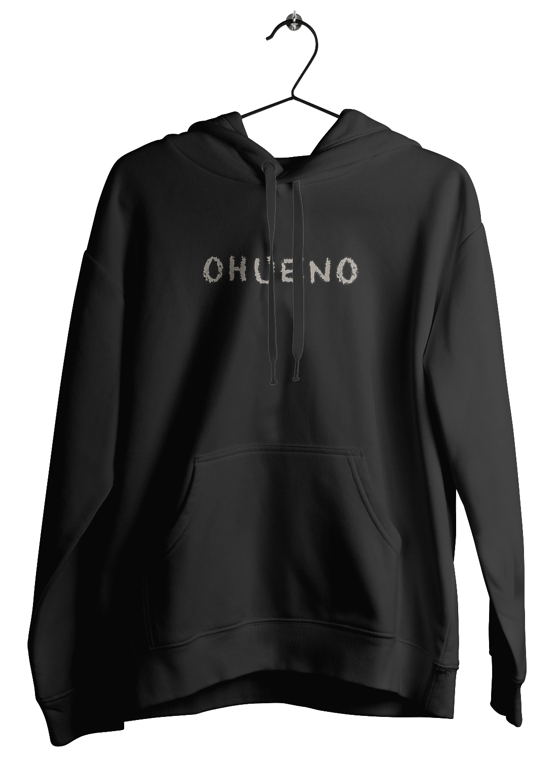 Ohueno