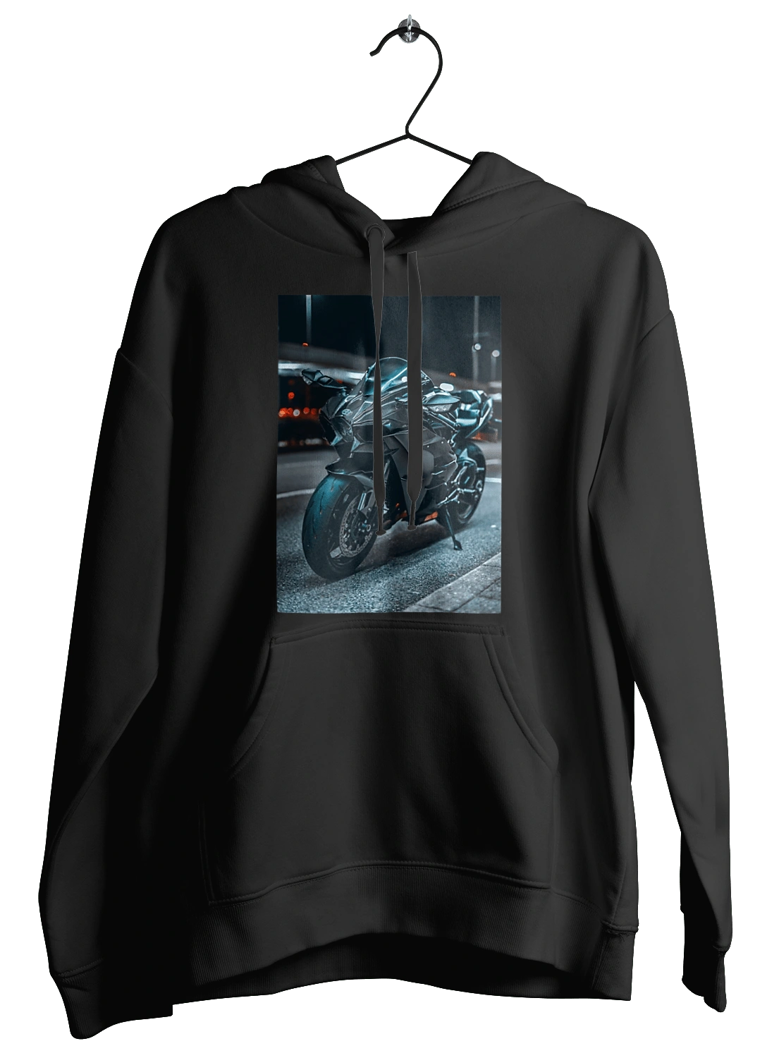 Мото цитаты