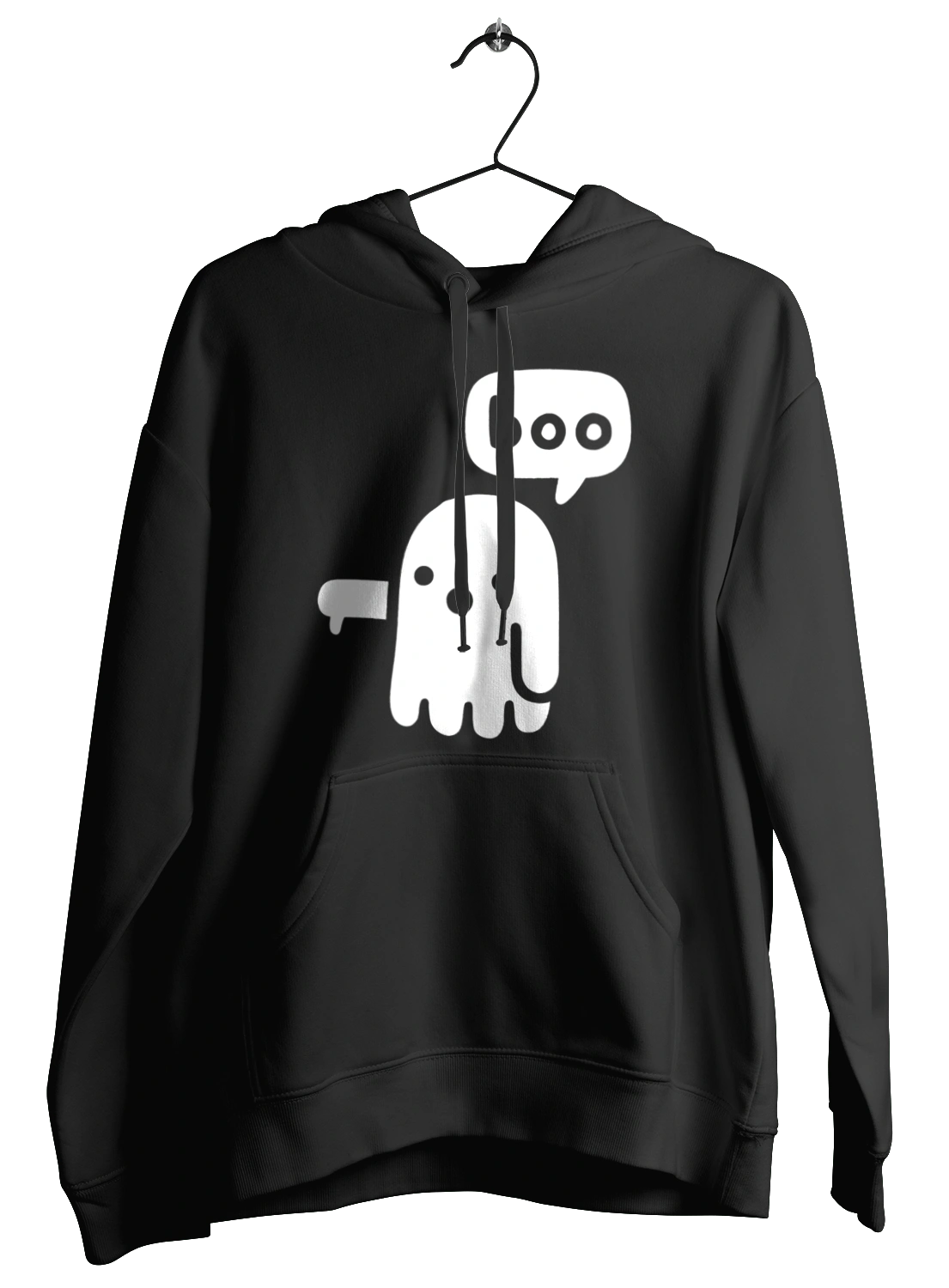 BOO (programming language)