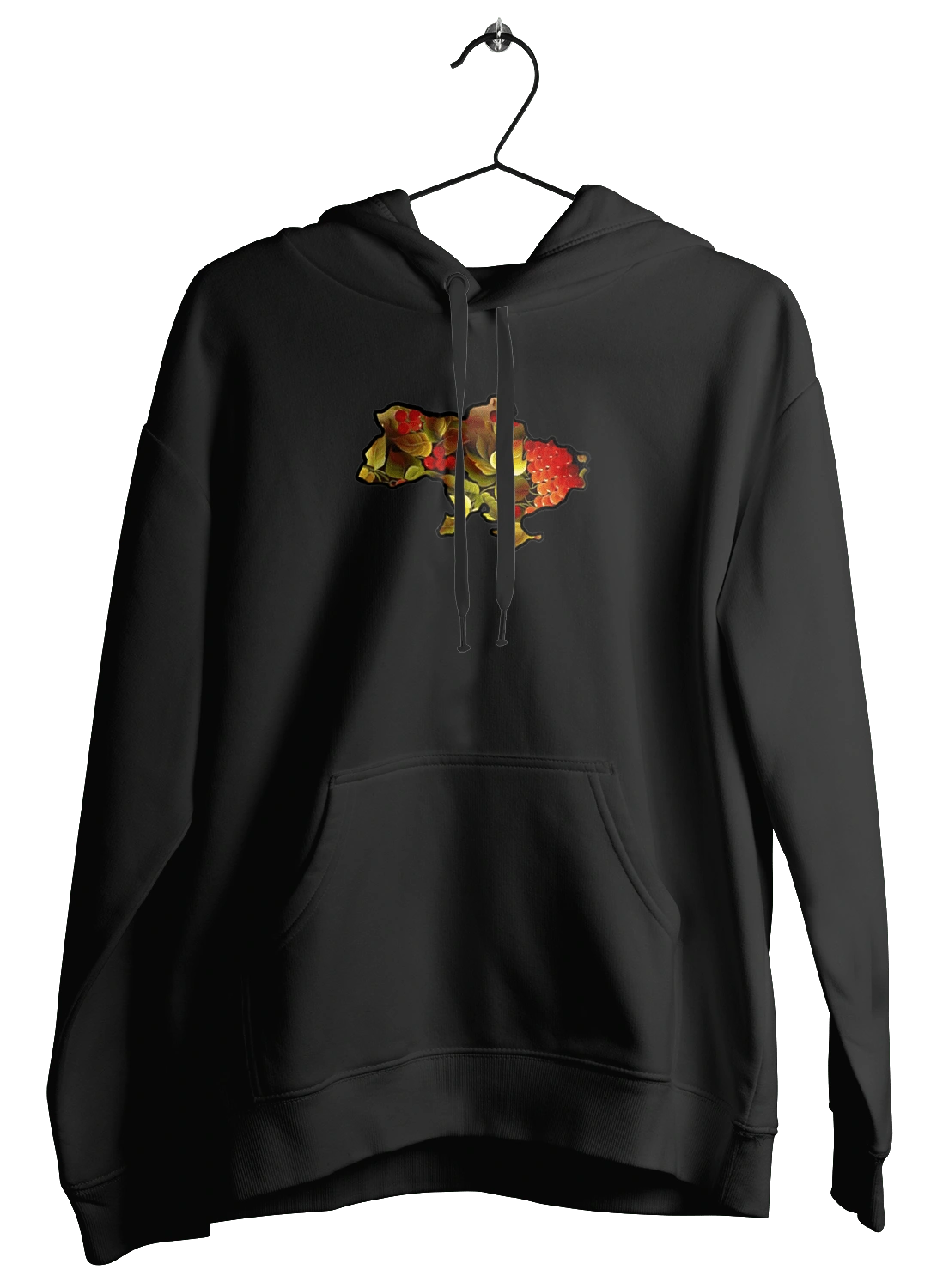 Справжня Україна