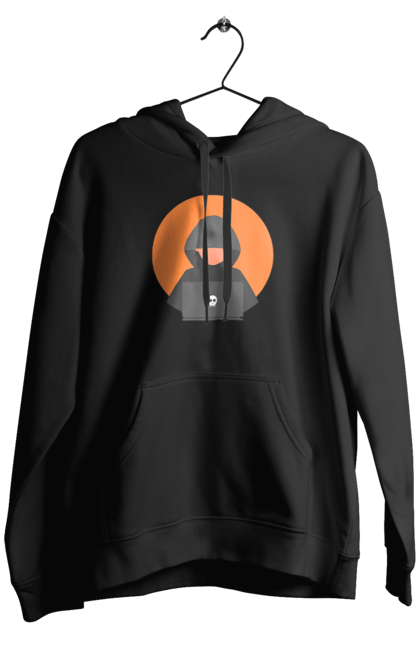 Чоловіче худі з принтом "Я програміст". Angular, c, css, html, it, javascript, jquery, php, python, react, svelt, vue, айтишник, айті, гумор, код, кодувати, прогер, програміст, програмісти, ти ж, ти ж програміст, тиж програміст. 2070702