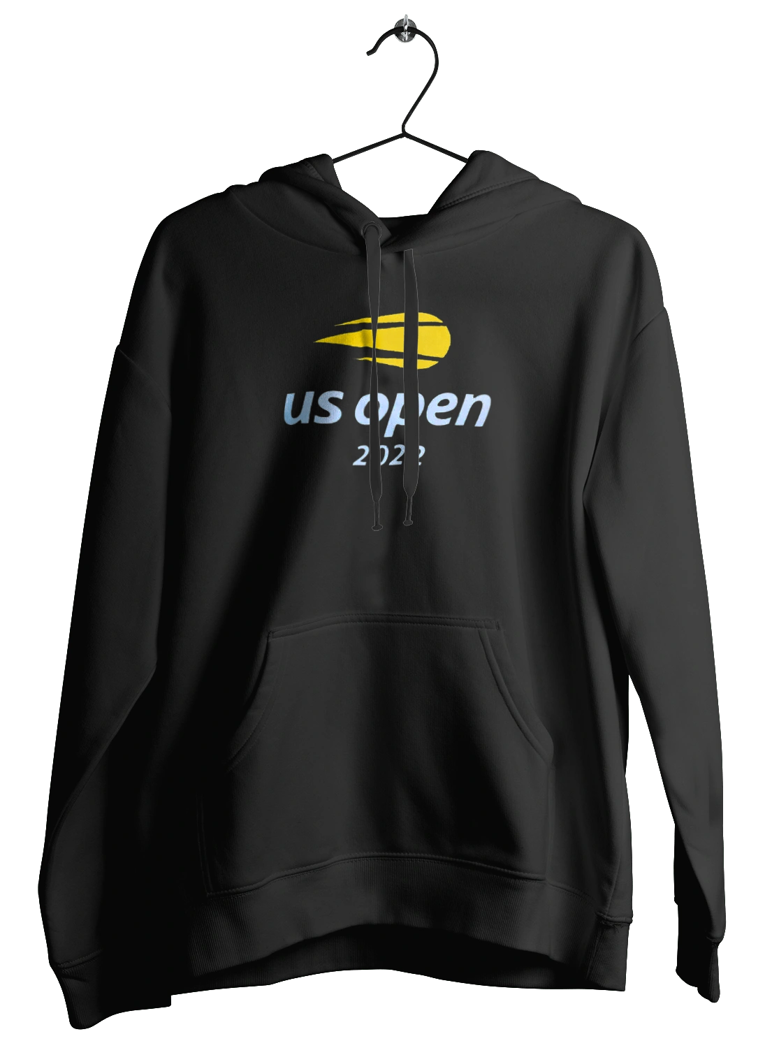 US Open 2022 tennis tournament