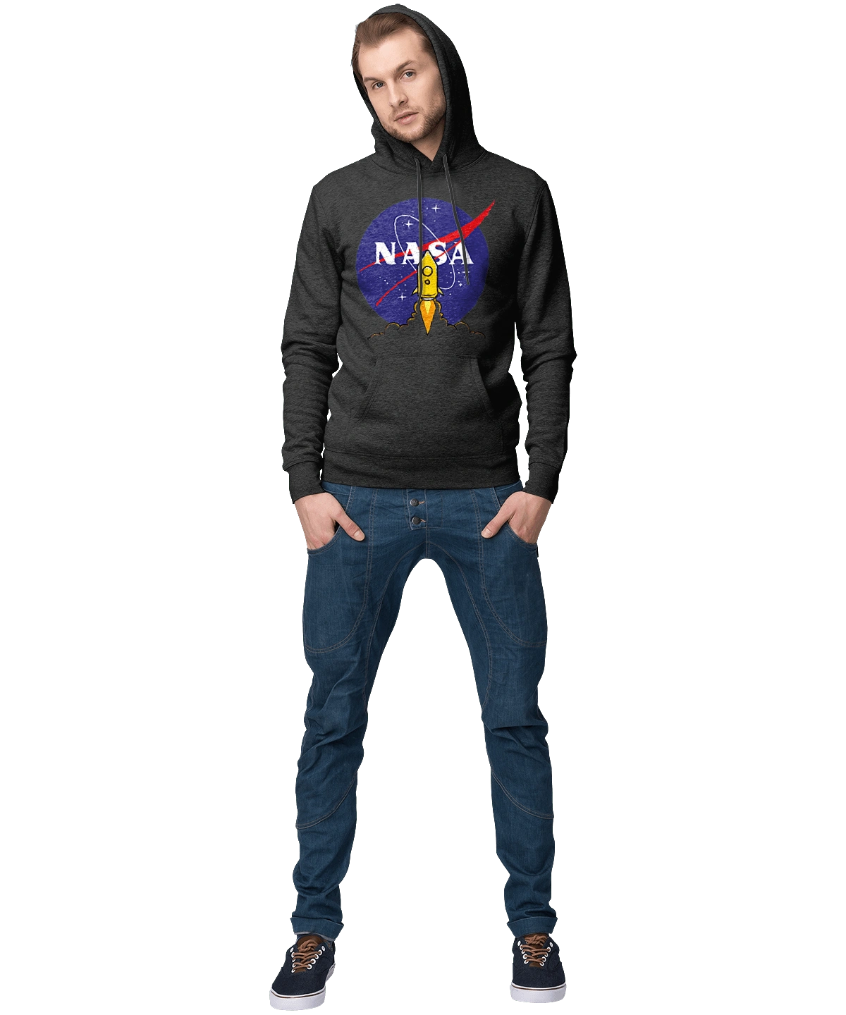 NASA