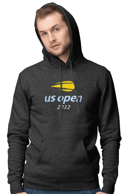 US Open 2022 tennis tournament