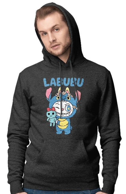 Labubu