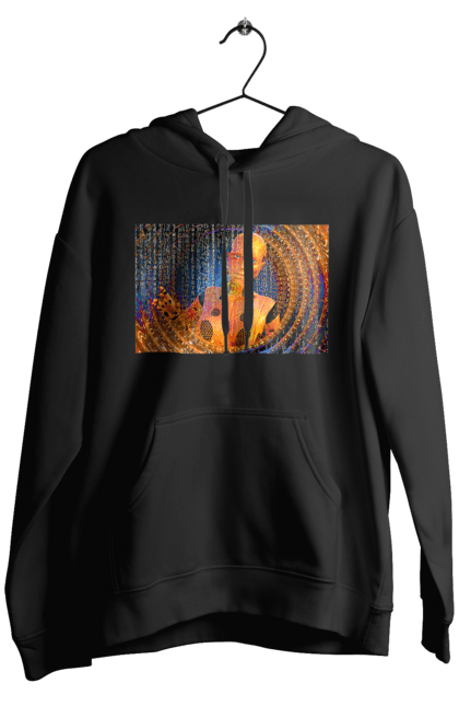 Чоловіче худі з принтом "Штучний інтелект". Айті, айтішник, гик, жінка, знання, інженер, інтелект, кібер, кібернетика, кіборг, код, комп, комп`ютерник, кристал, машинне навчання, мікросхема, мозок, портрет, програміст, професіонал, професія, розробник, розум, хакер, чіп, штучний інтелект, штучний розум. 2070702