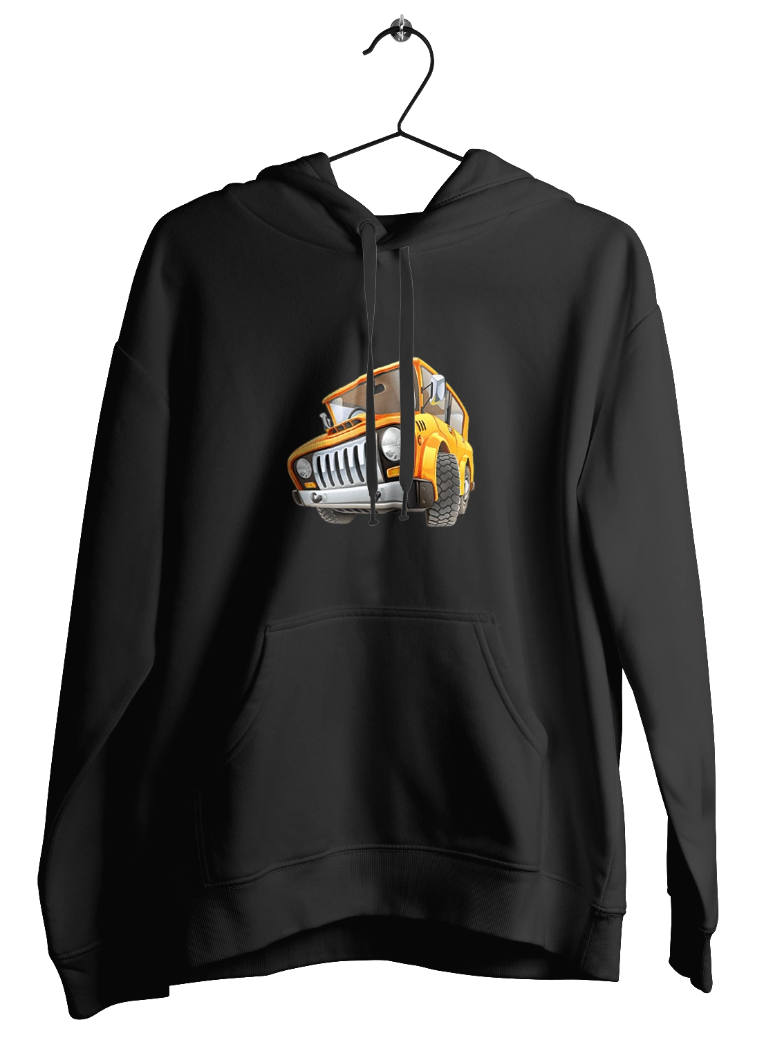 Вантажівка