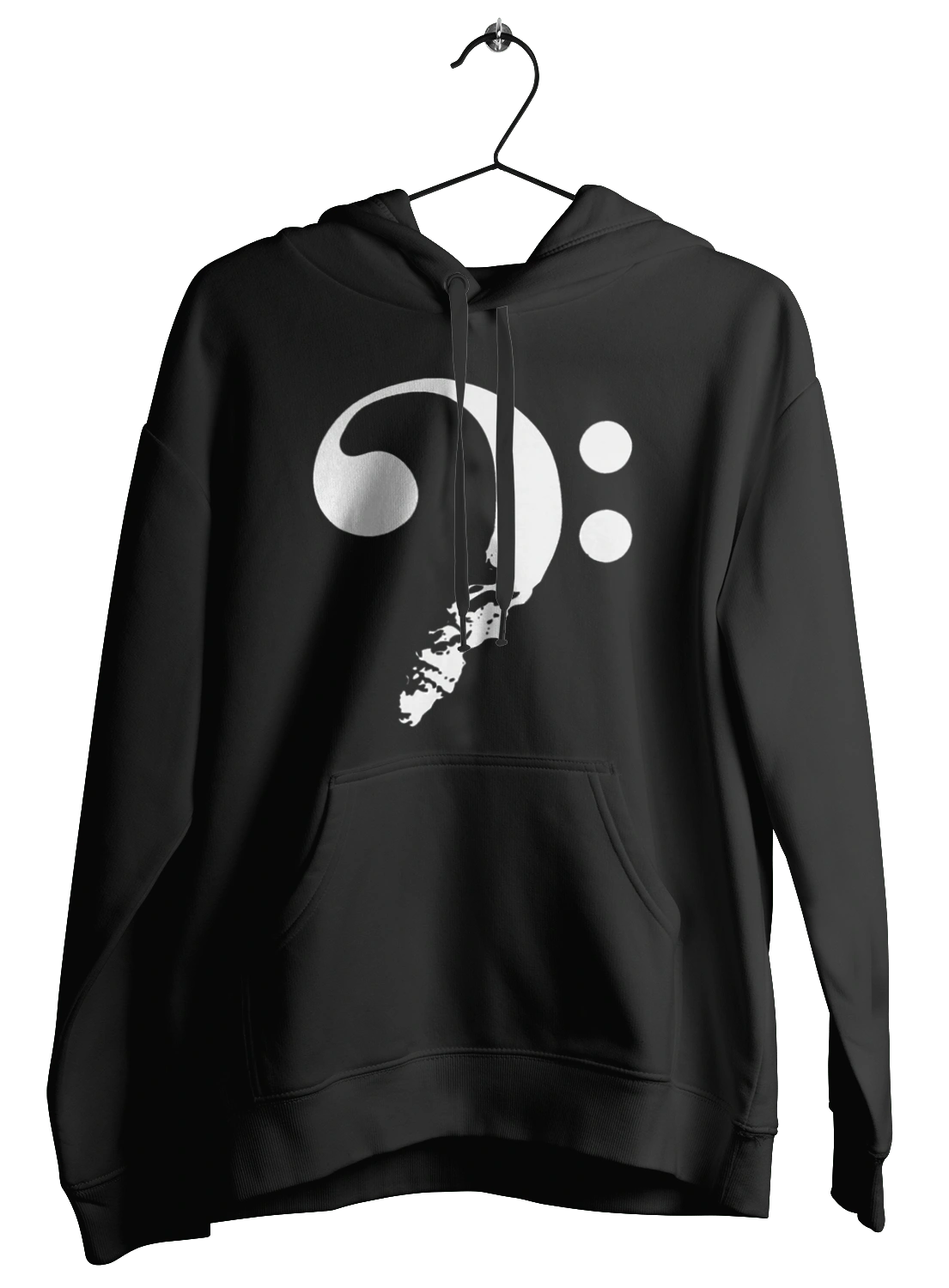 Череп (у чому сенс життя)