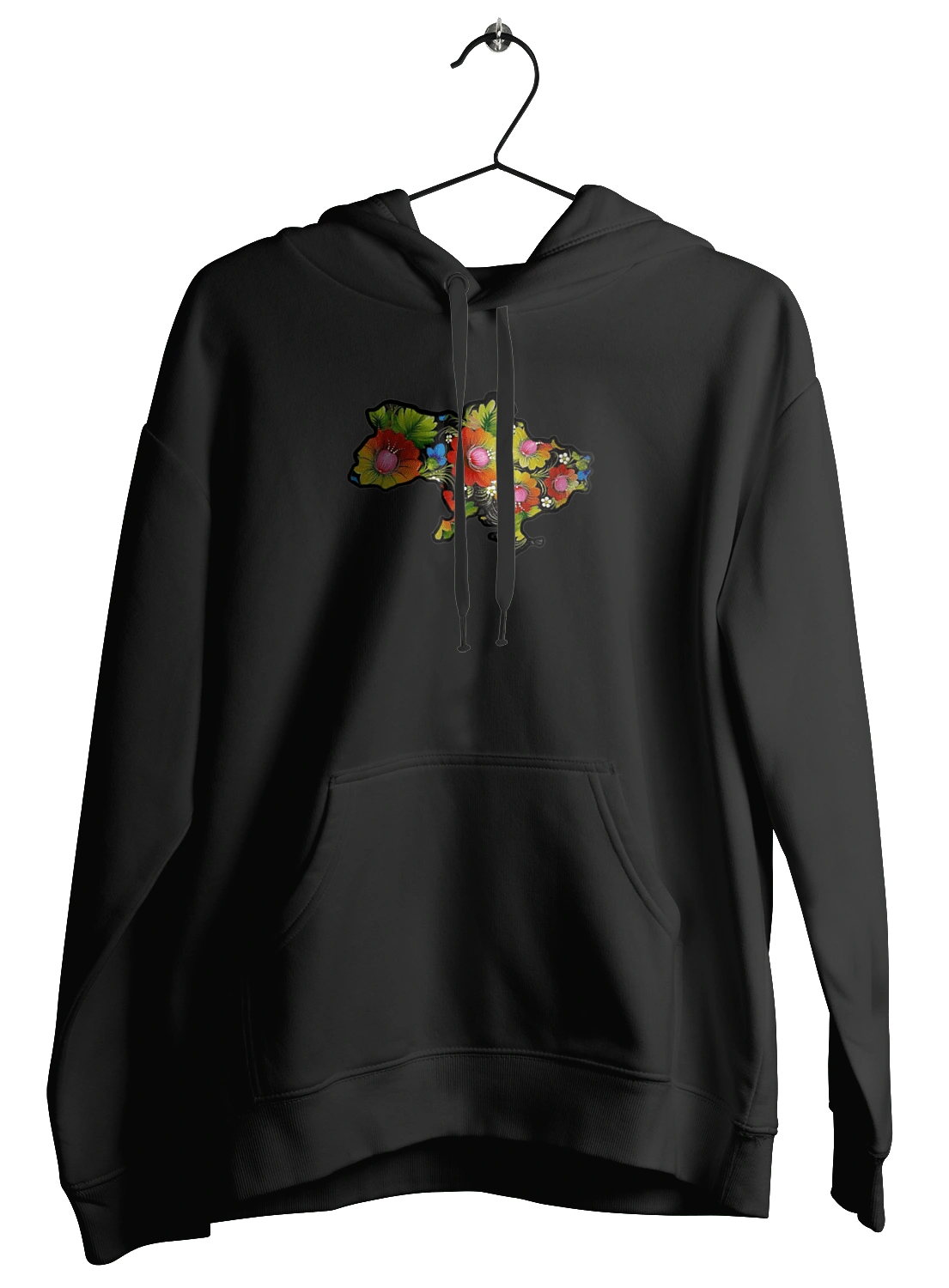 Справжня Україна