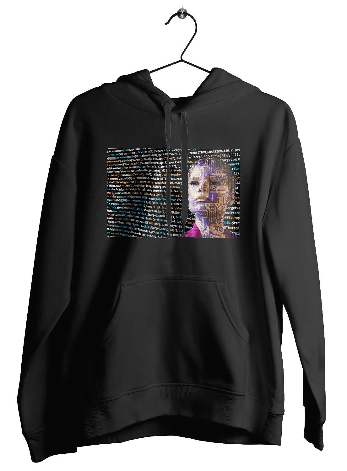 Искусственный Интеллект