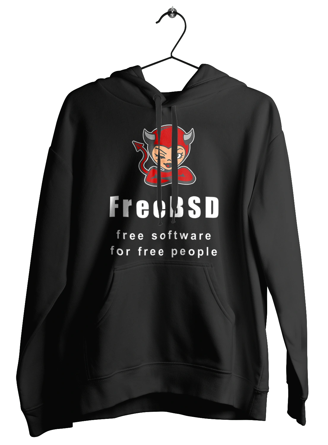 Freebsd For Free