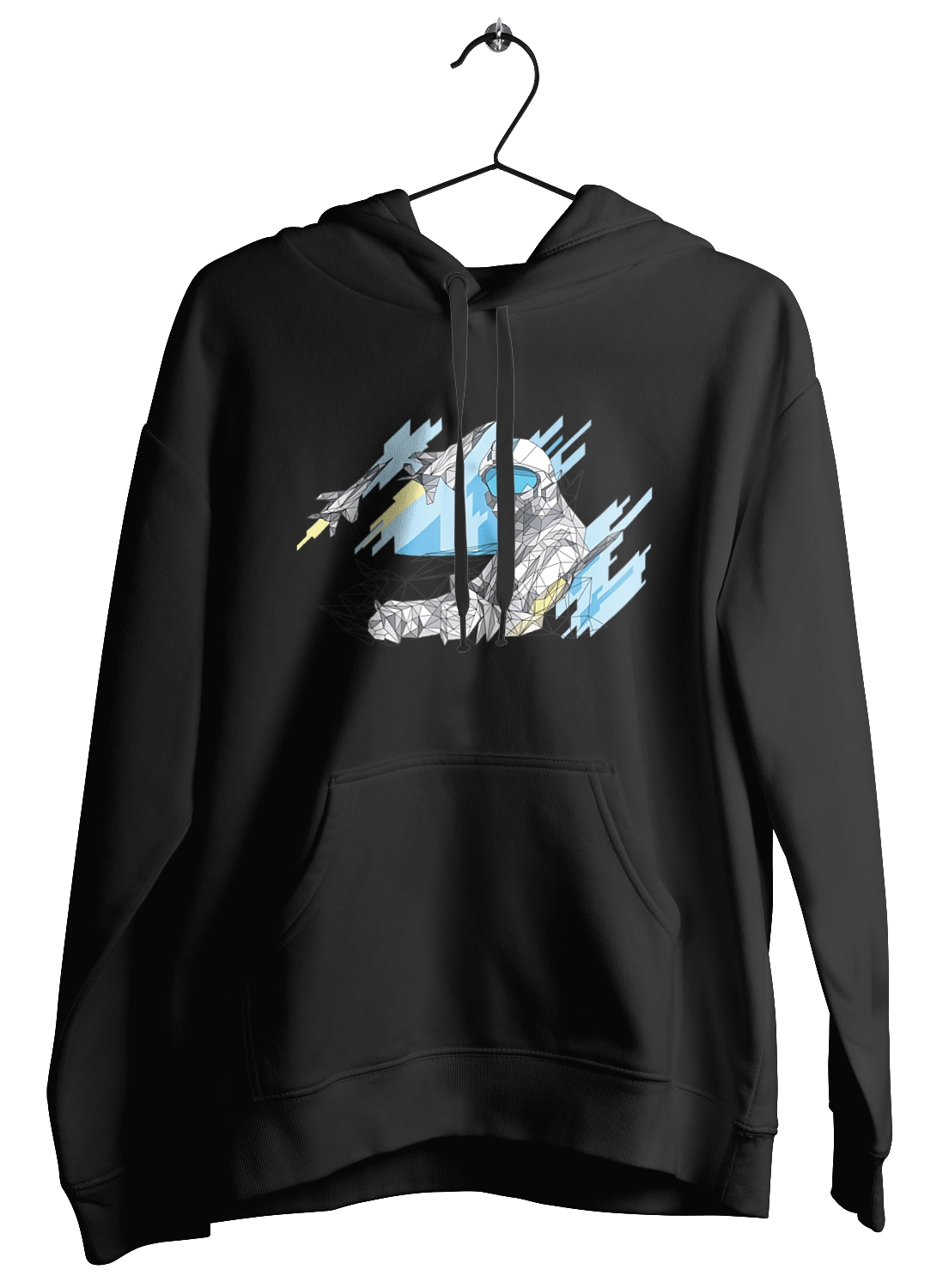 Слава збройним силам України