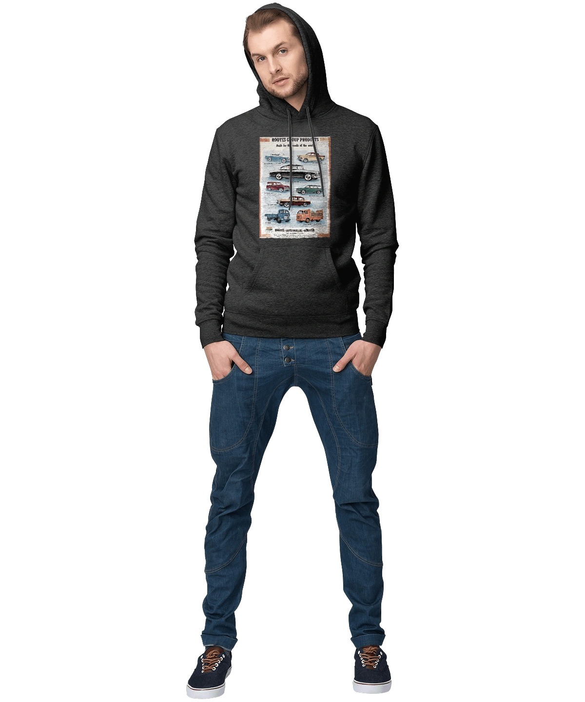 Аутомобільйо