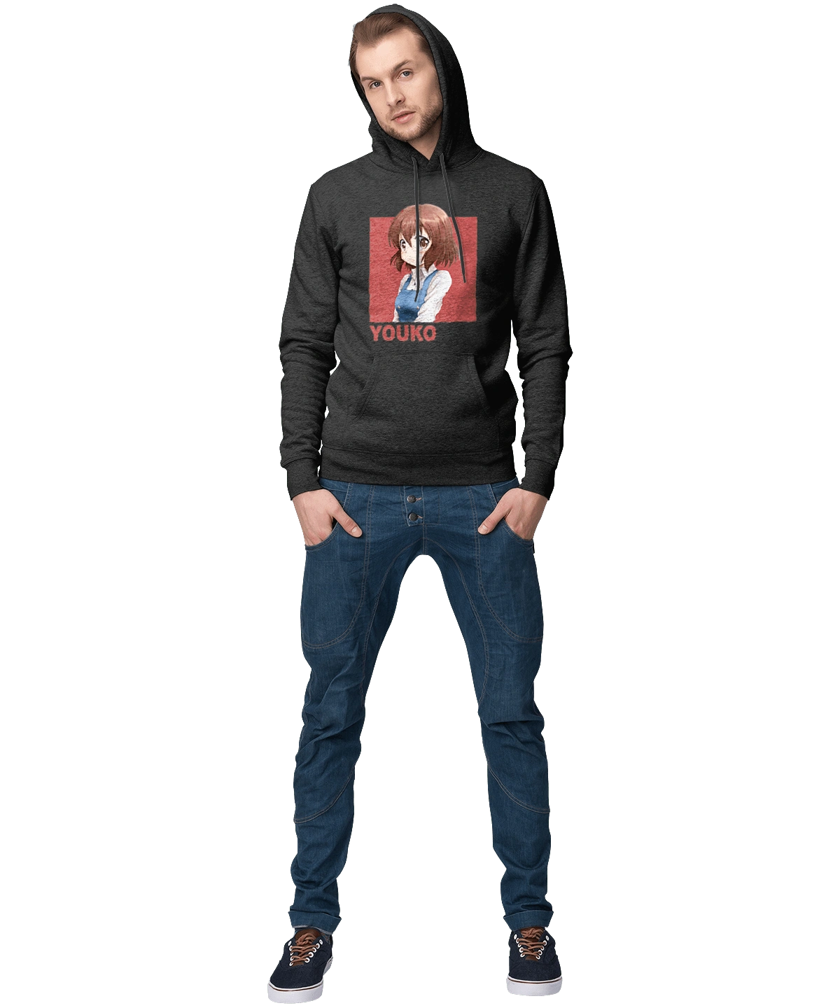 Золота мозаїка Йоко Інокума