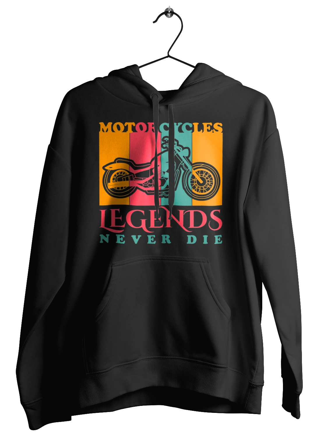 мотоцикл легенда