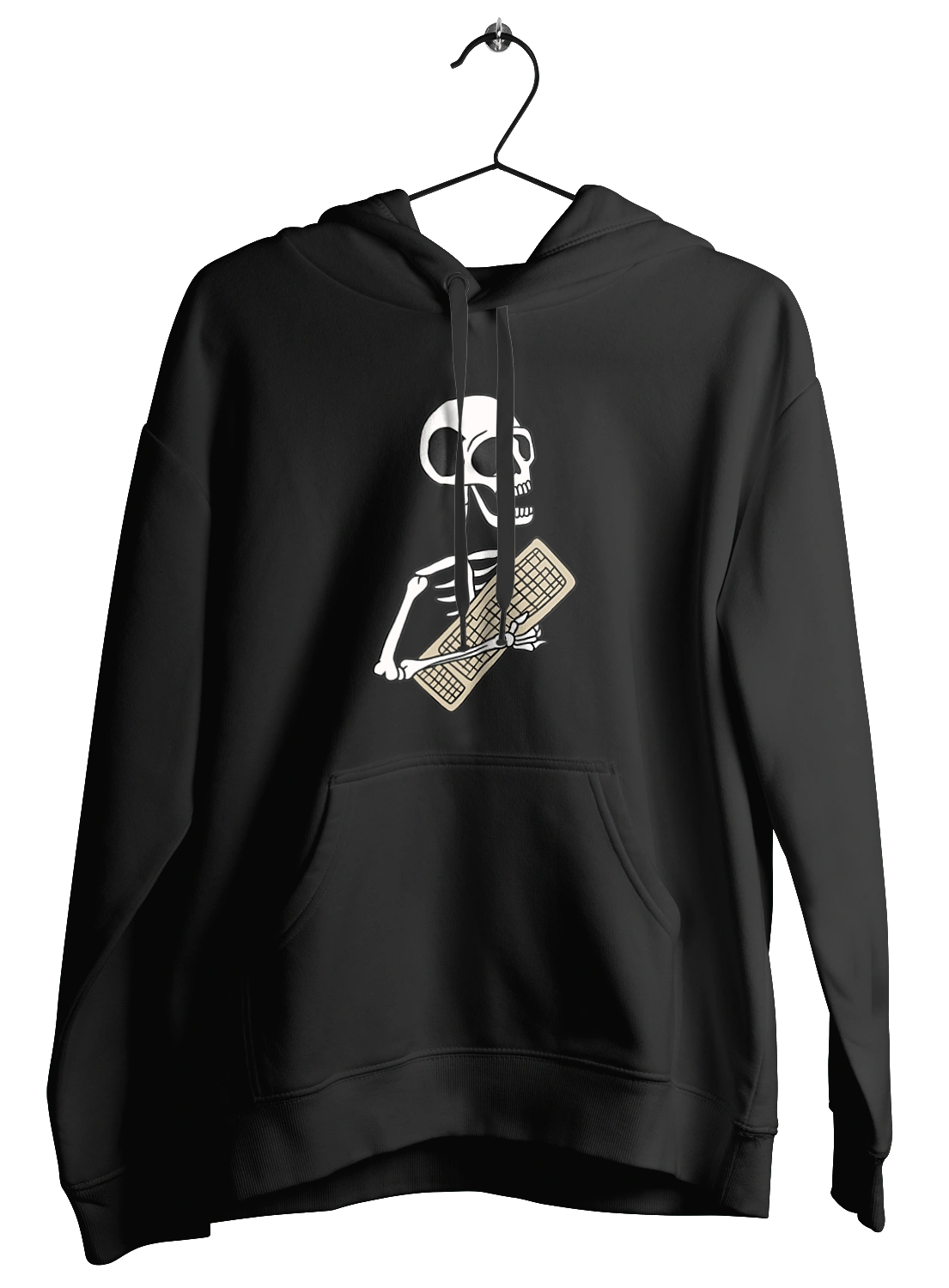 Вічний кодер