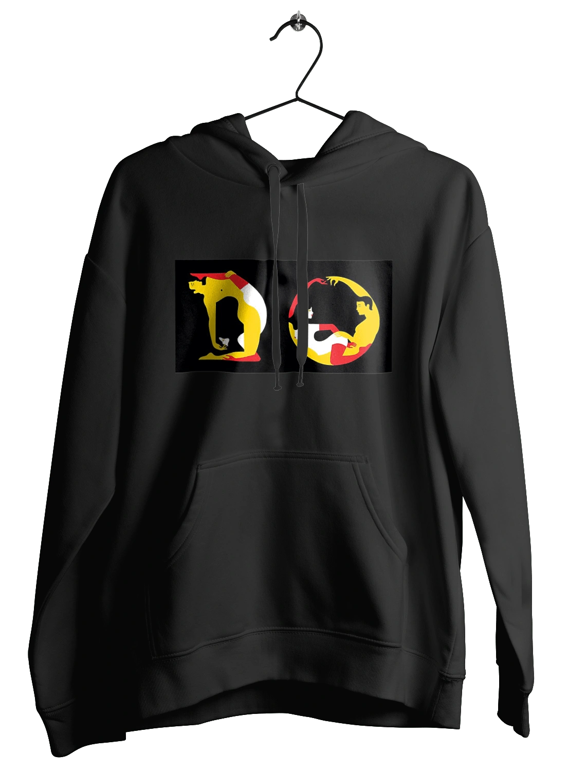 Растяжка По Взрослому