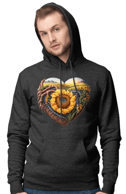 Символи України