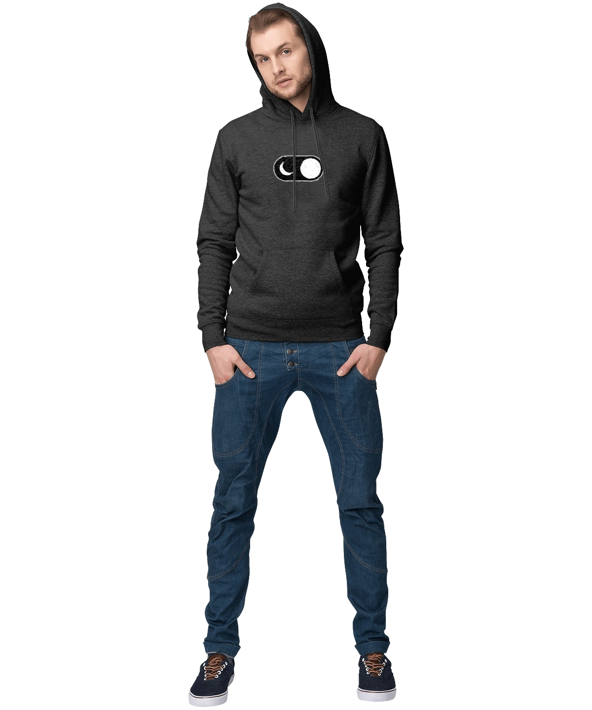 Ночной режим