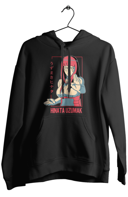 Чоловіче худі з принтом "Наруто Хіната Х'юґа". Hinata, hinata hyuga, hyuga, naruto, аніме, манга, наруто, х юґа, хіната, хіната х юґа. 2070702