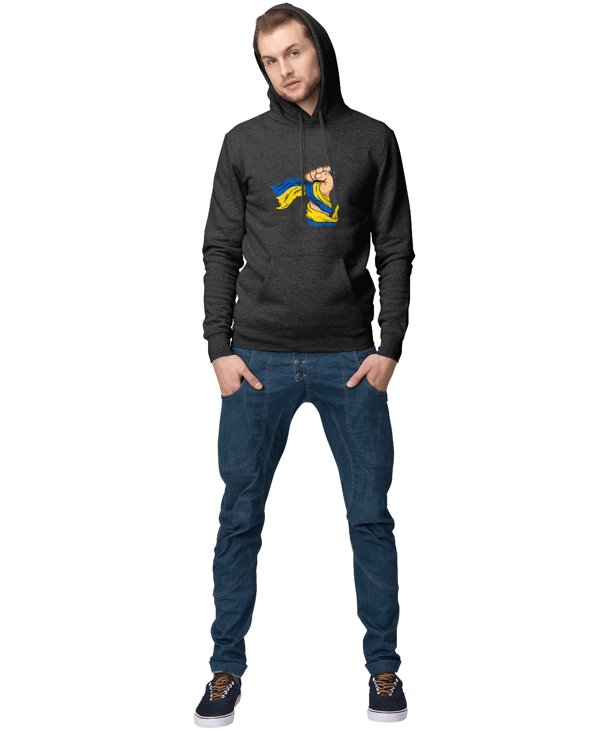 Сильна Україна