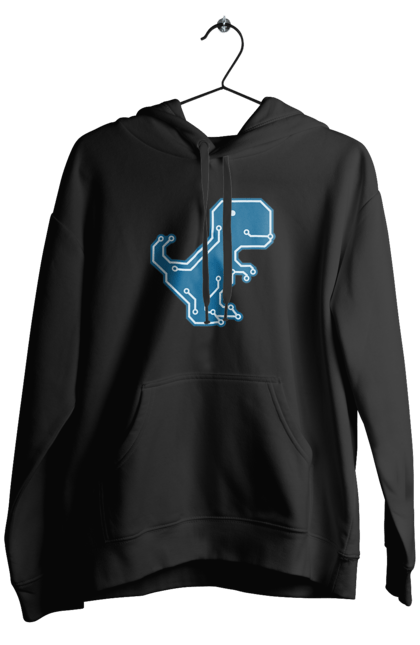 Чоловіче худі з принтом "Помилка 404". Angular, c, css, html, it, javascript, jquery, php, python, react, svelt, vue, айтишник, айті, гумор, код, кодувати, прогер, програміст, програмісти, ти ж, ти ж програміст, тиж програміст. 2070702