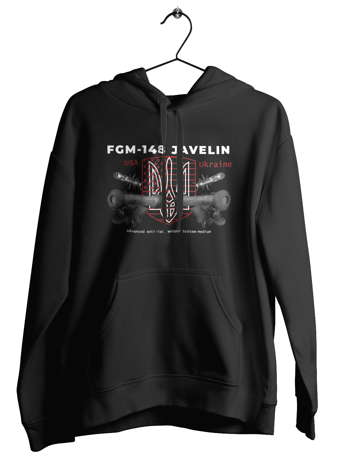 FGM 148 Javelin
