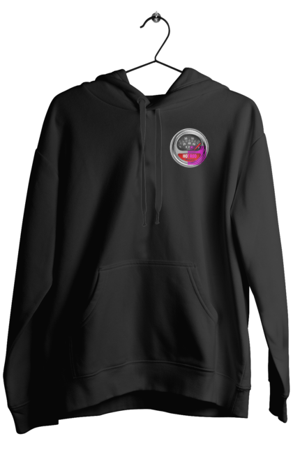 Чоловіче худі з принтом "Hot rod". Байк, байкер, байкер клуб, брат, брати, брутал, гарячий асфальт, гарячий кінь, гарячий стрижень, дорога 50, дорога 66, дорога 80, дороги америки, дороги україни, жага швидкості, клуб байкерів, мотоцикл, мотоцикліст, справжній чоловік, чувак, швидкість. 2070702