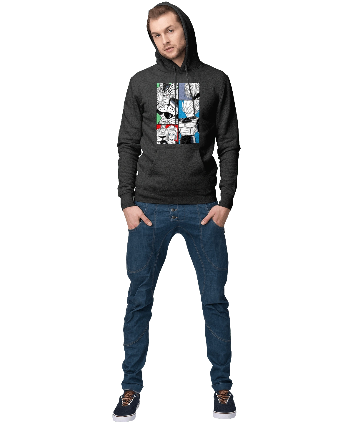 Перли дракона