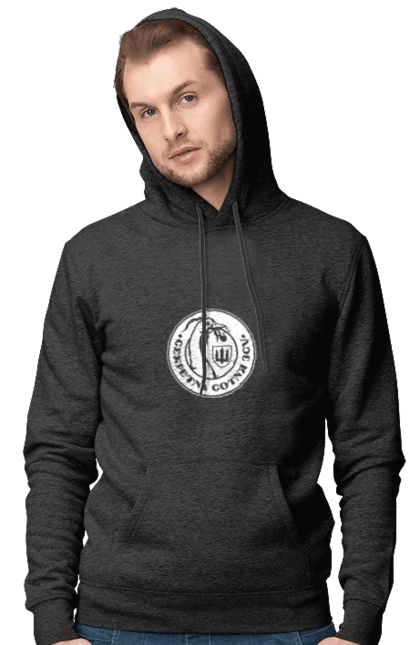 Secret hundred white monocolor