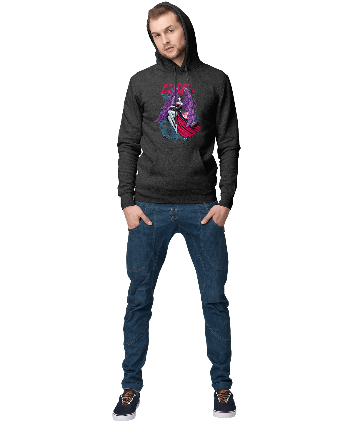 Ван Піс Ніко Робін