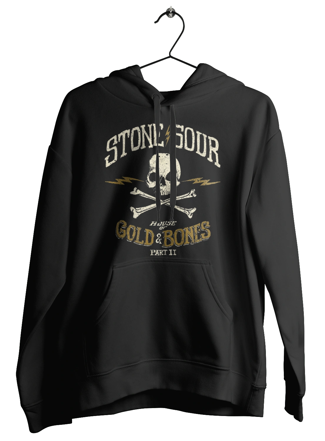 Stone Sour