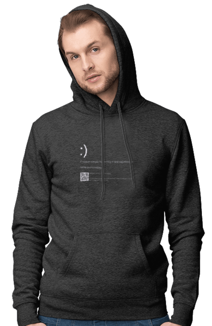Men`s hoodie with prints I pressed some button and it worked. Aitі, angular, c, code, css, html, humor, it, it specialist, javascript, jquery, koduvati, php, proger, programmer, programmers, python, react, svelt, type programmer, vue, you. 2070702