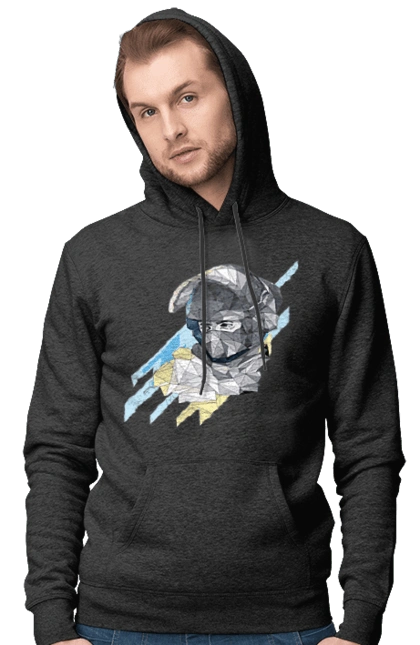 Glory to the armed forces of Ukraine