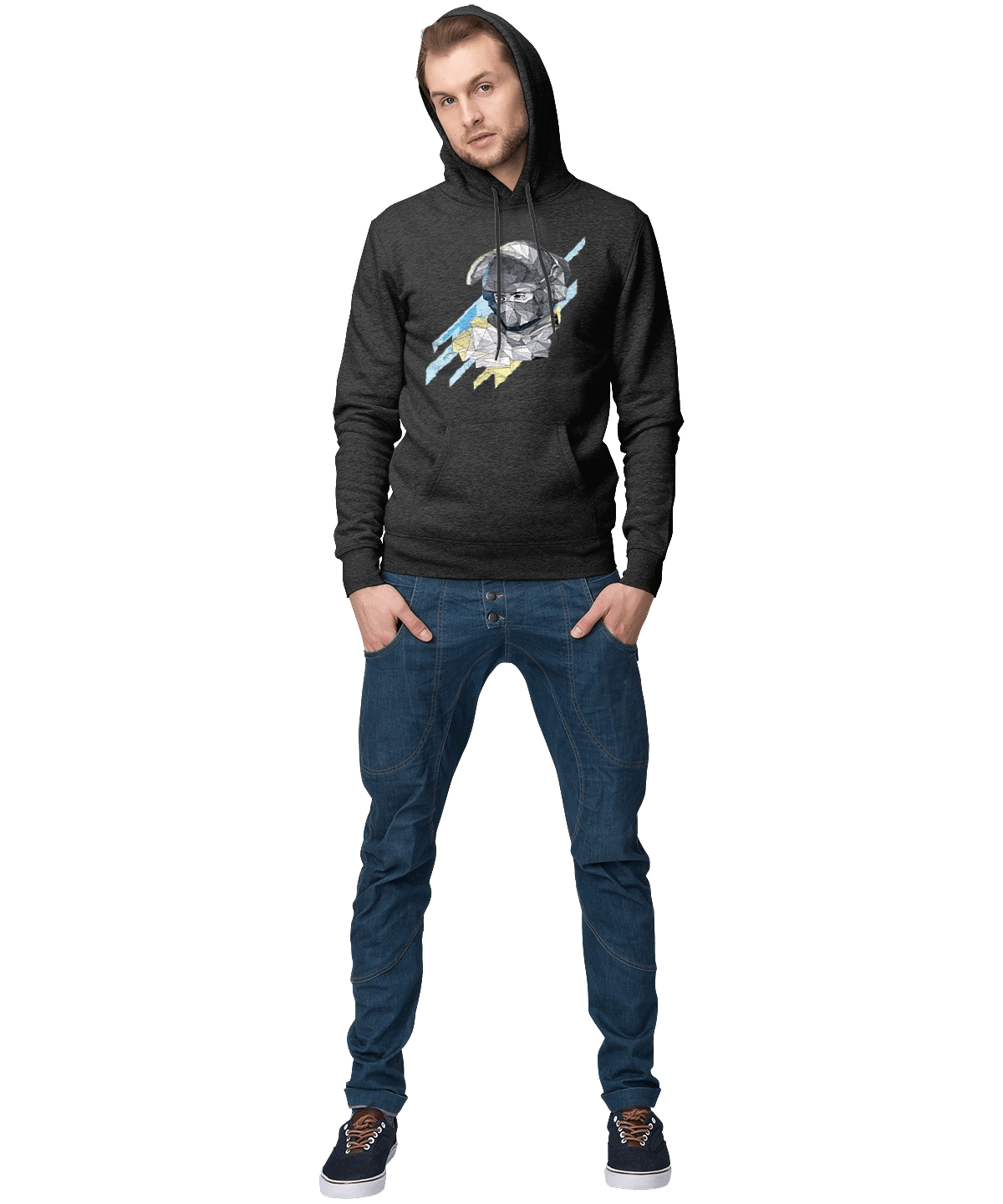 Glory to the armed forces of Ukraine