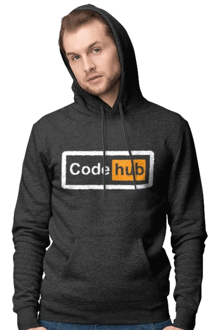 Code hub