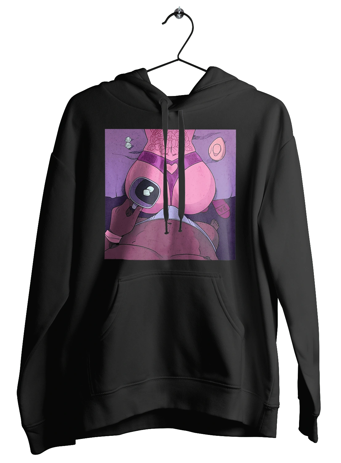 Утренний Кофе С Жопкой