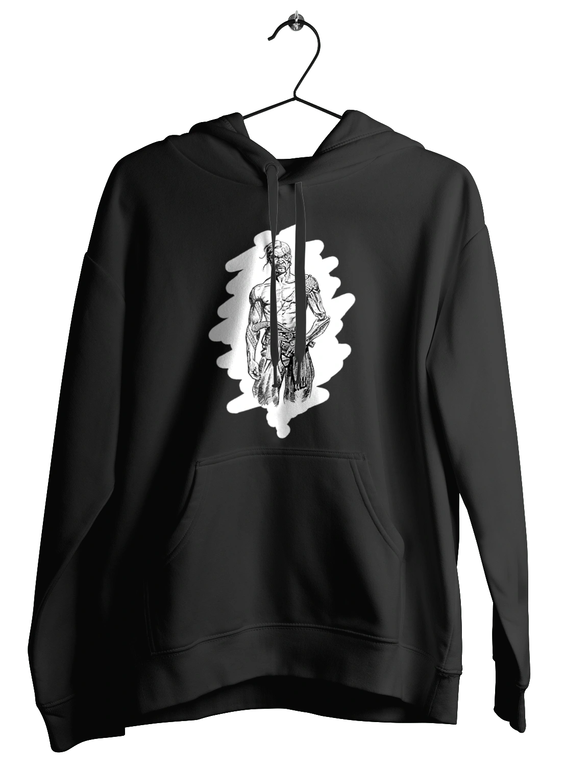 Кіборги україни