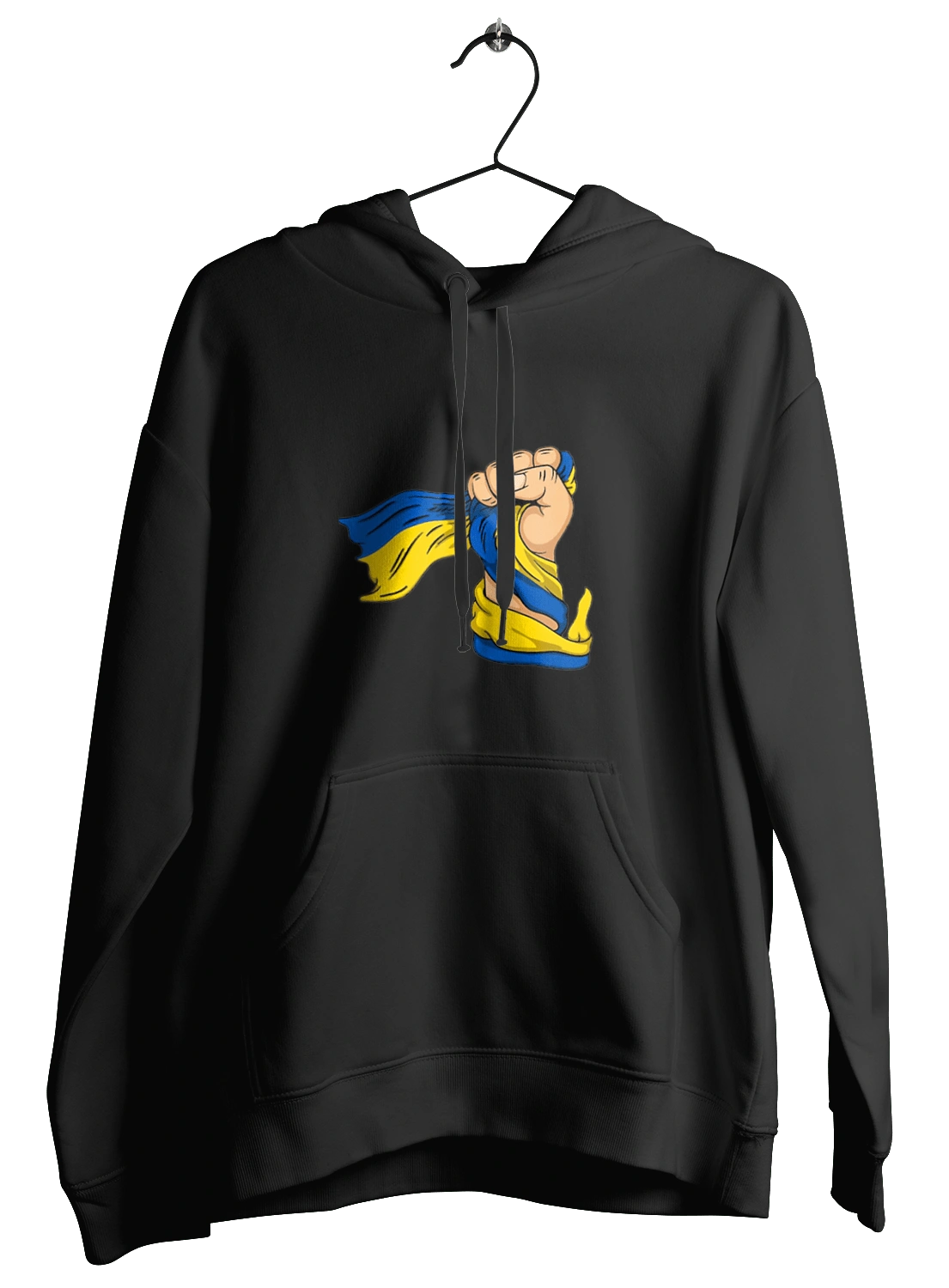 Сильна Україна