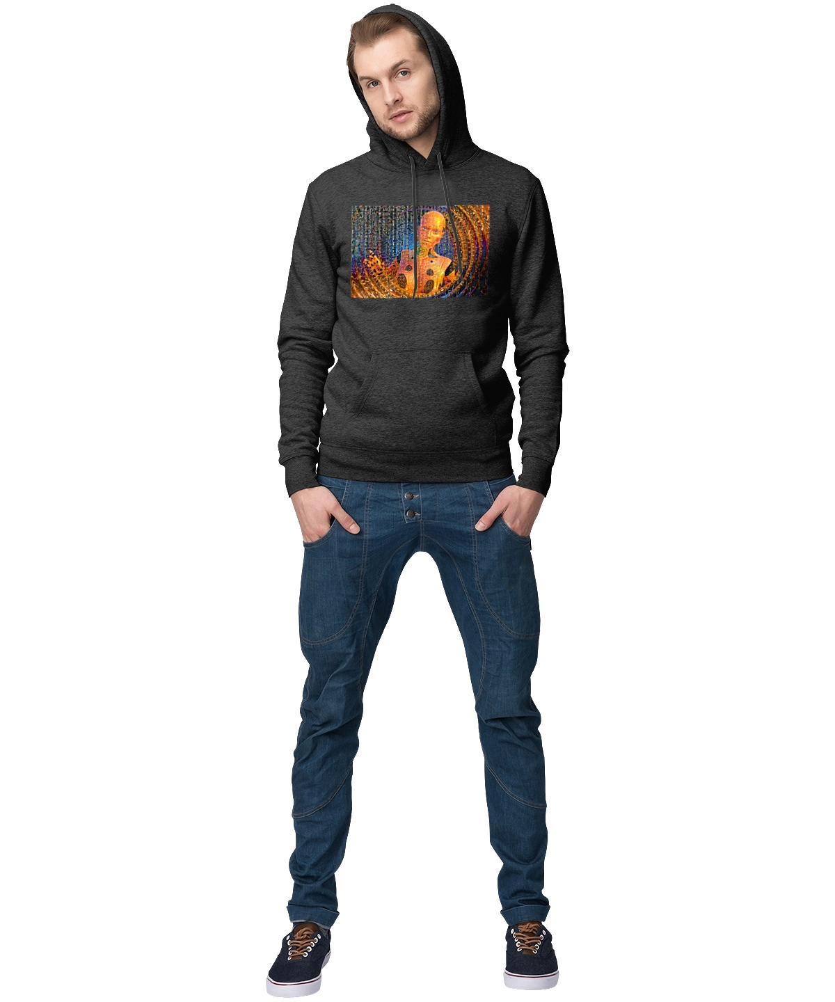 Artificial intelligence