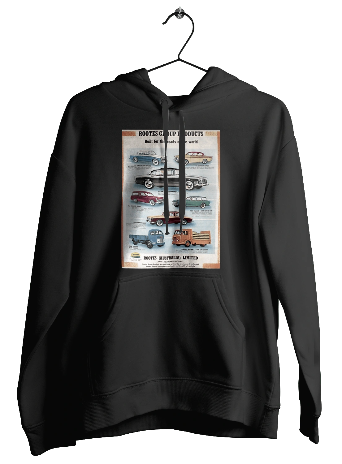 Аутомобільйо