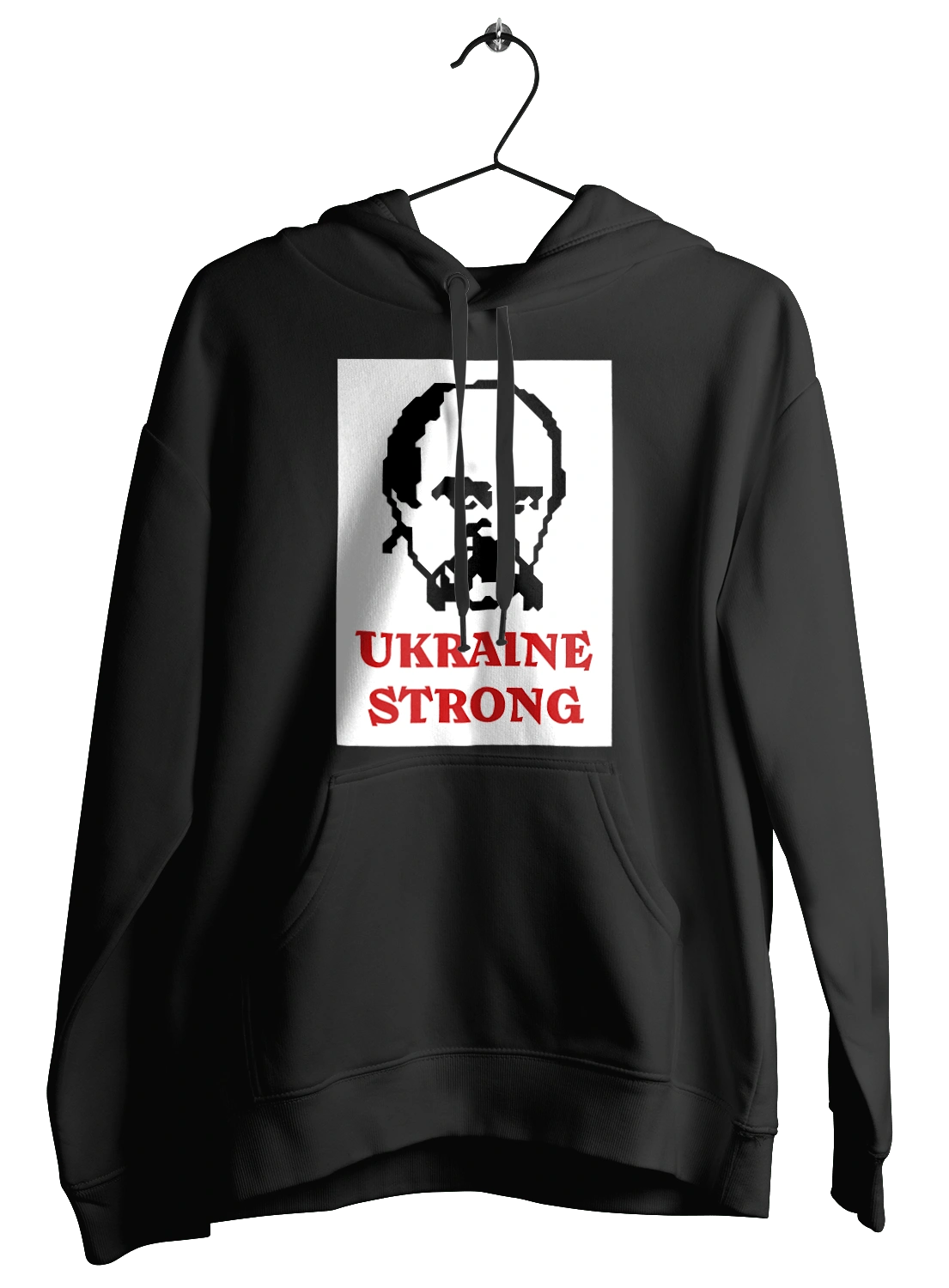 Тарас Шевченко