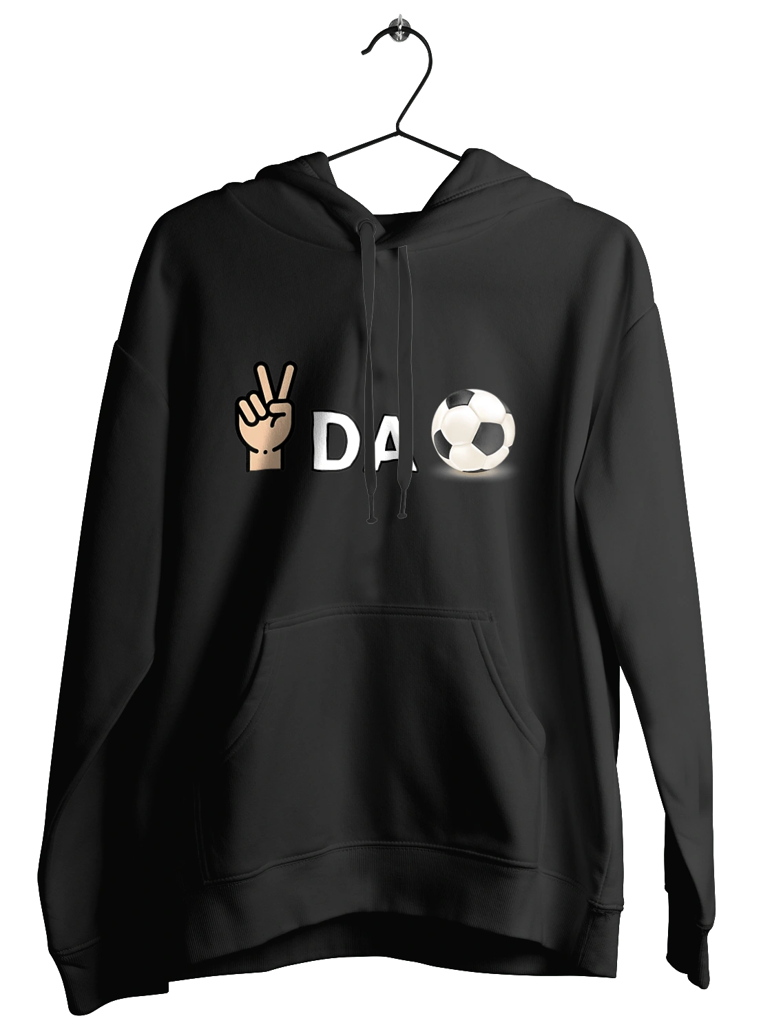 Ребус пис да бол