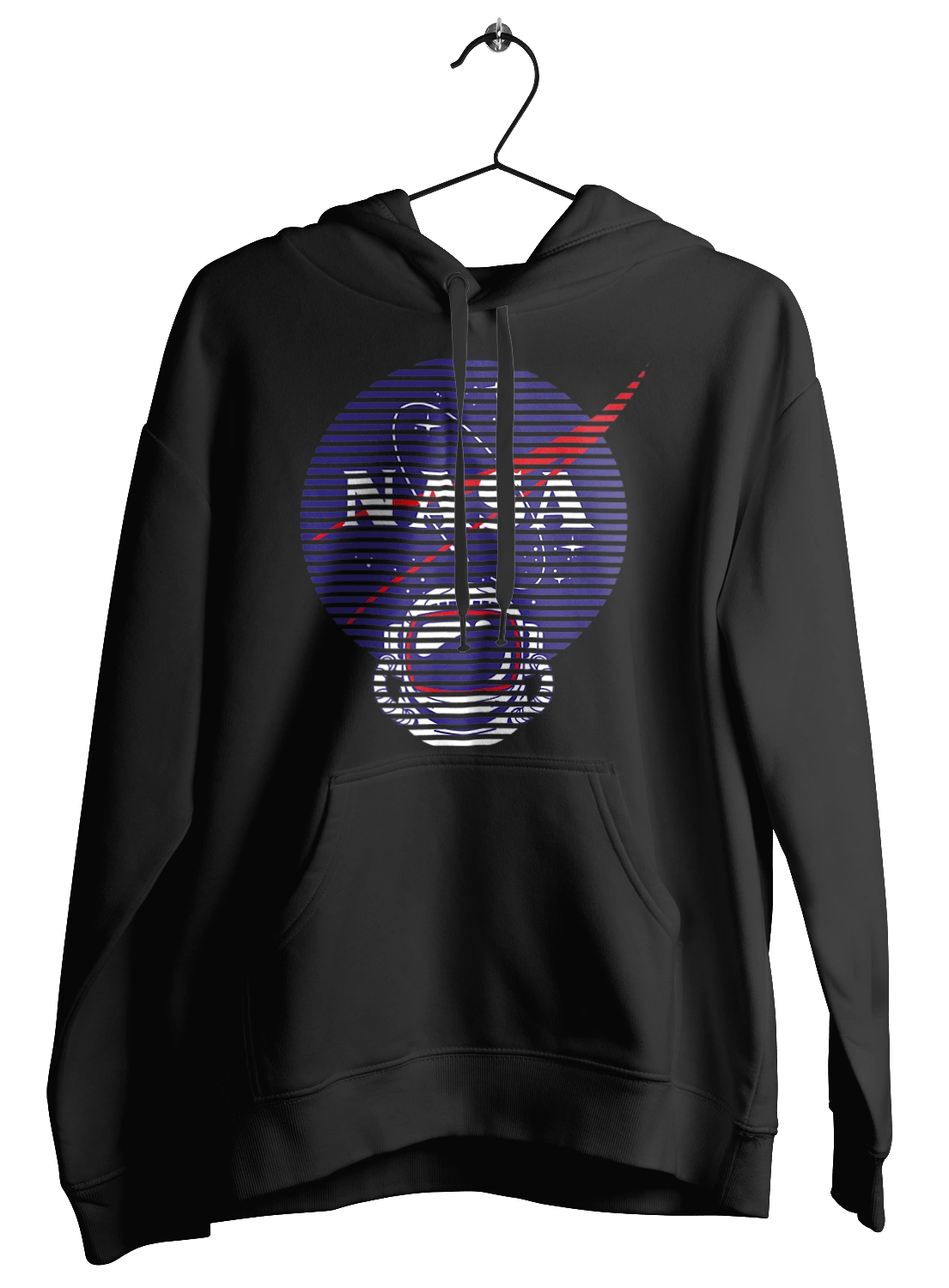 NASA