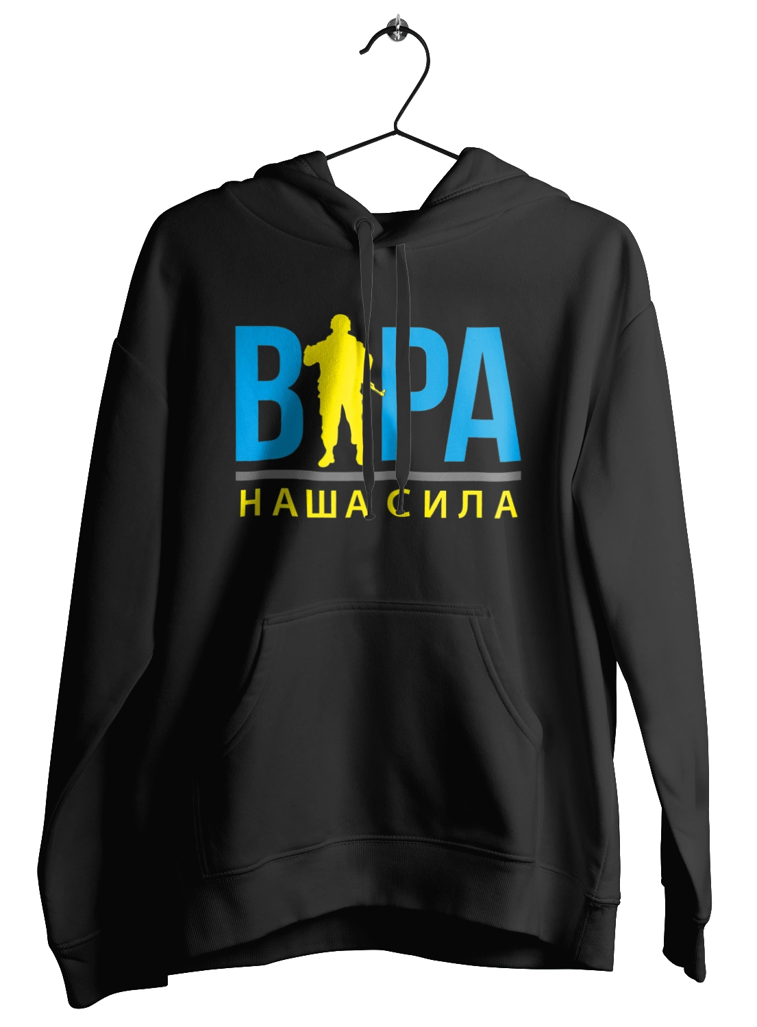 Монтажная облаТЬБЬТБсть 1