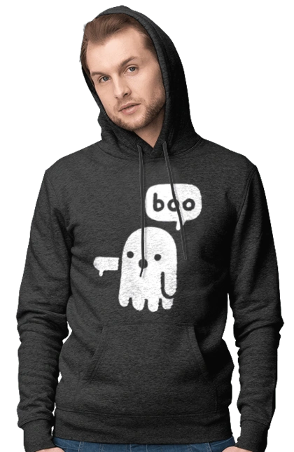 BOO (programming language)