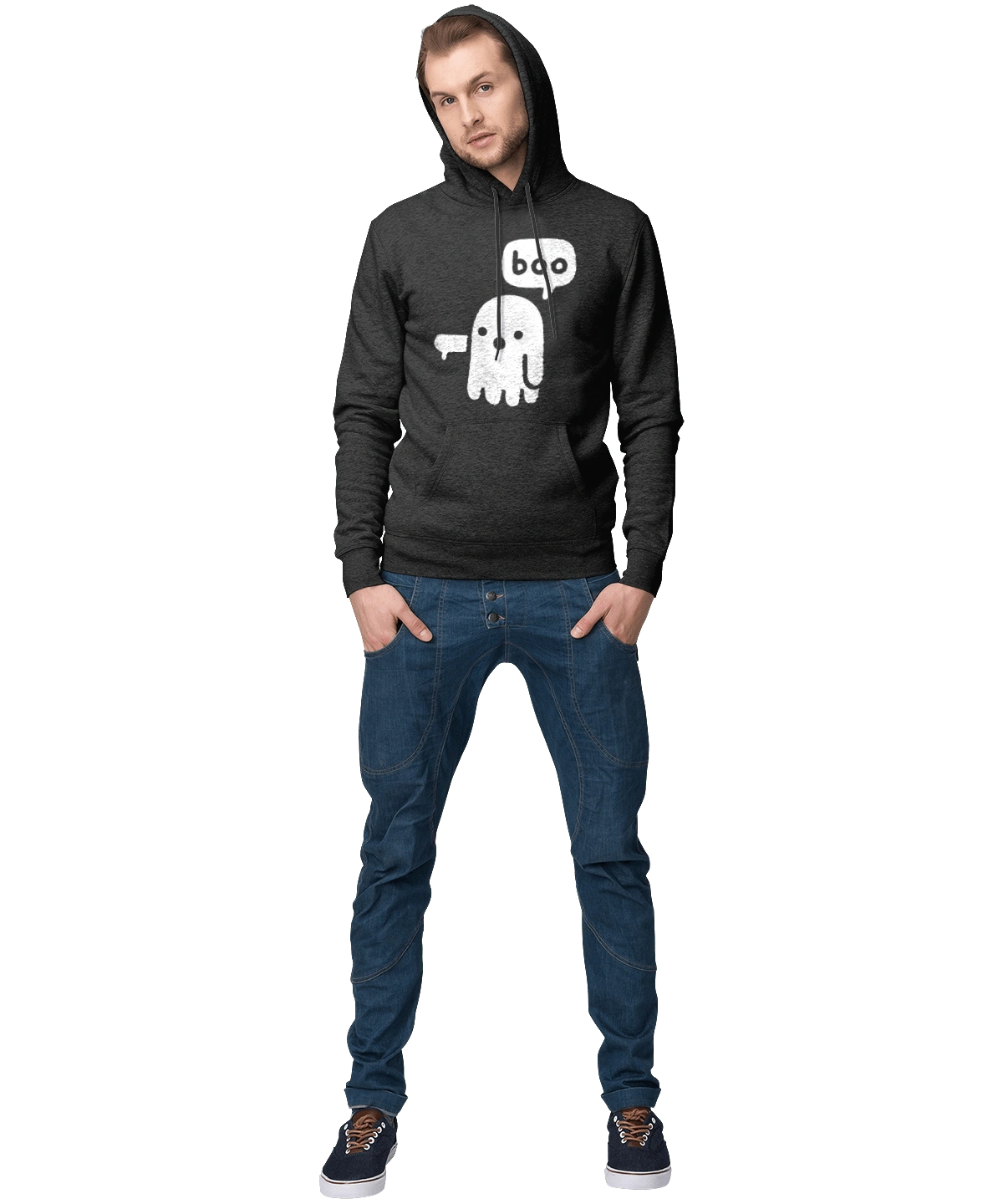 BOO (programming language)