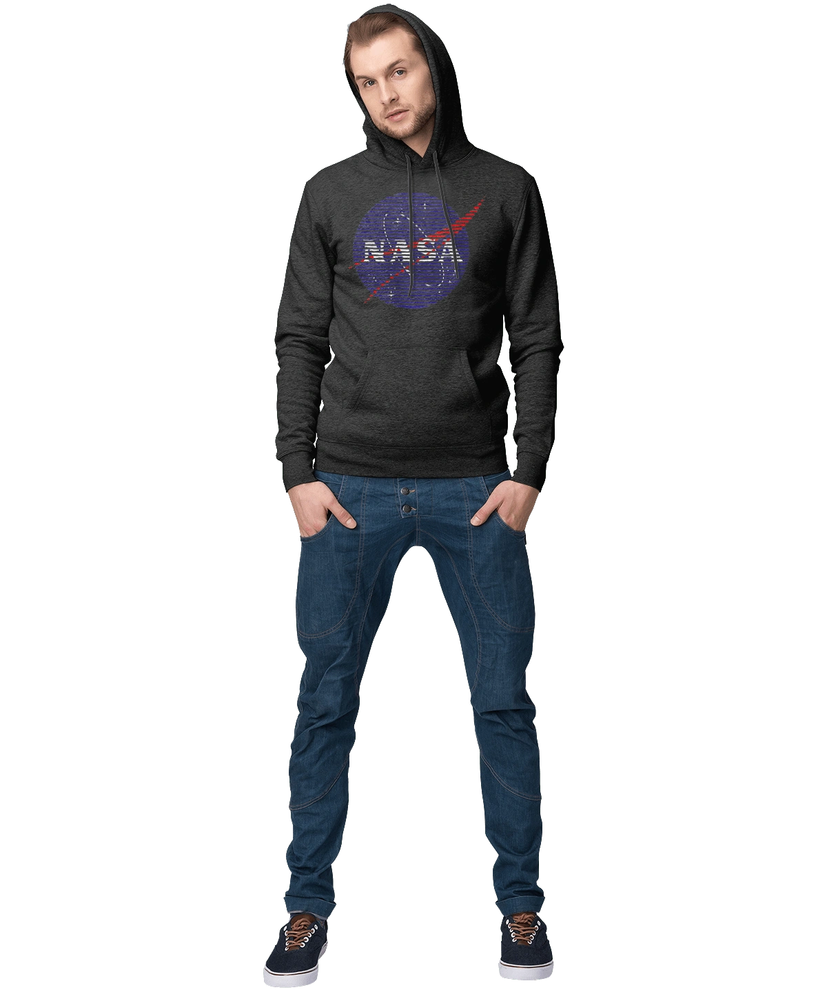 NASA