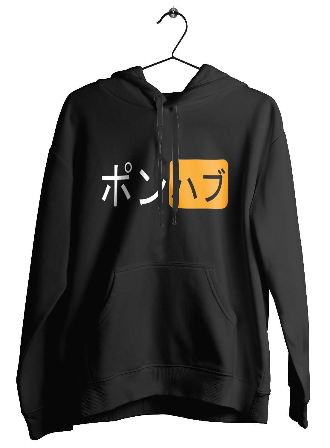 ЯПОНСЬКИЙ ПОРНОХАБ