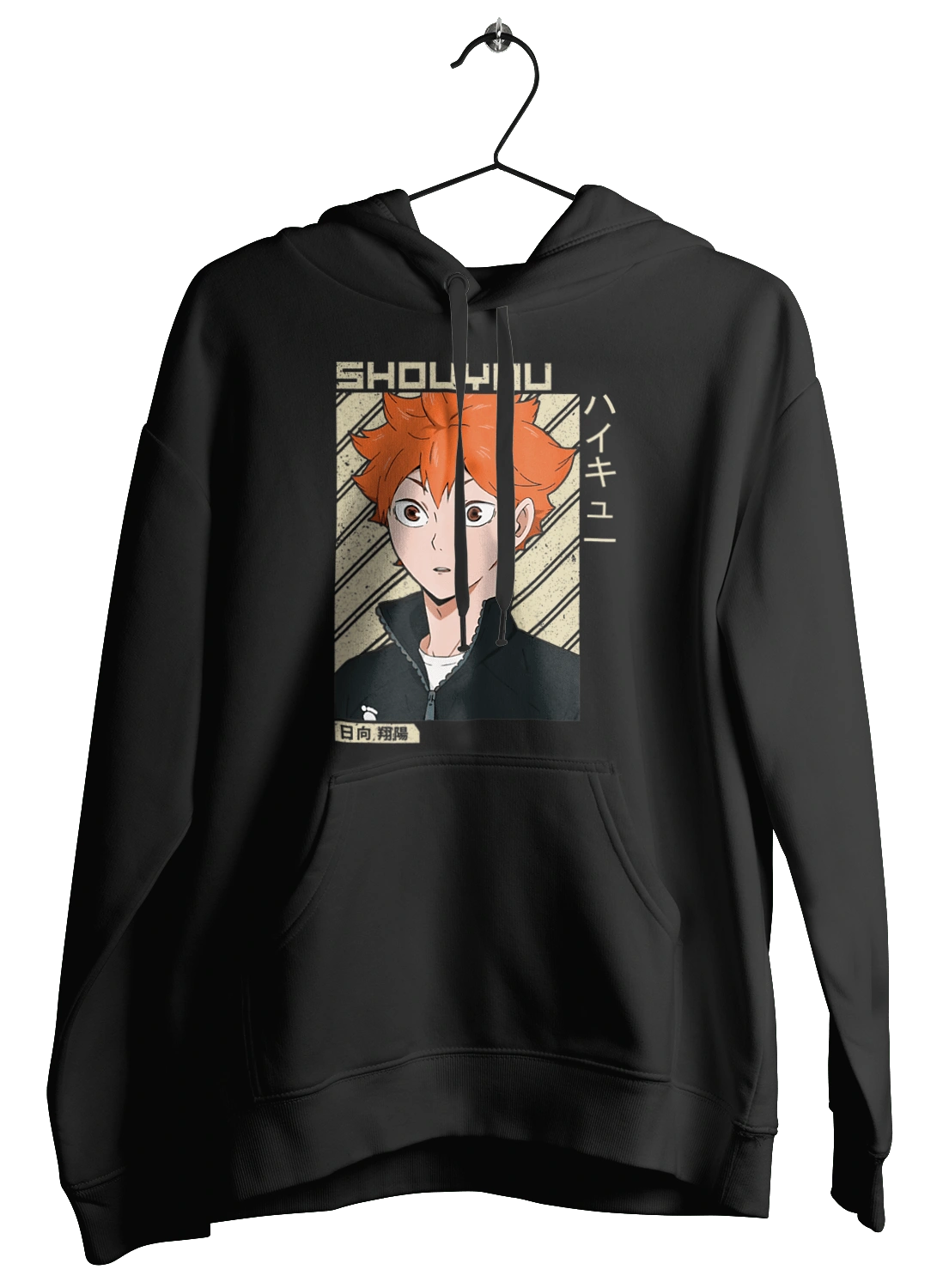 Волейбол!! Хината